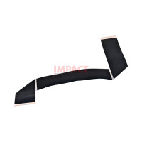 BN96-59719A - FFC CAble