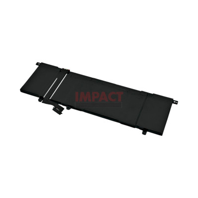 BATT 6C71Wh 3.08Ah VO06071XL