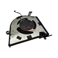 13NB14K0M01011 - CPU FAN