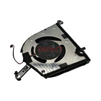 13NB14K0M02011 - GPU FAN