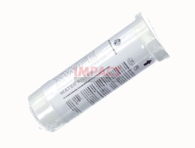 GF-XWF - Refrigeration Water Filter