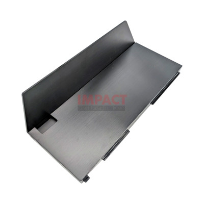 Assembly Stand P-bracket Neck