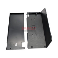 BN96-58946A - Assembly Stand P-bracket Neck