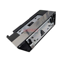 BN96-58946A - Assembly Stand P-bracket Neck