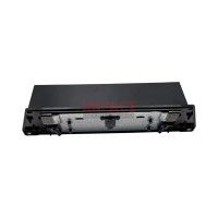 BN96-58946A - Assembly Stand P-bracket Neck