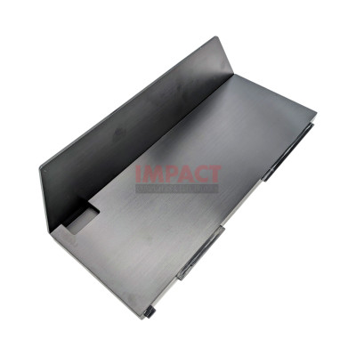 Assembly Stand P-bracket Neck