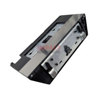 BN96-58949A - Assembly Stand P-bracket Neck