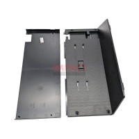 BN96-58949A - Assembly Stand P-bracket Neck