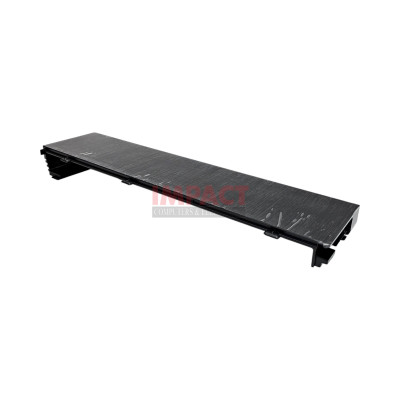 Assy Cover P - OC cable