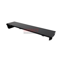 BN96-58965A - Assy Cover P - OC cable
