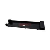 BN96-58965A - Assy Cover P - OC cable
