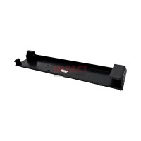 BN96-58965A - Assy Cover P - OC cable