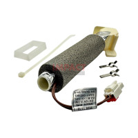DA47-00248G - Heater Cord-drain, Dc12v, AW4-4D, 62.6ohm