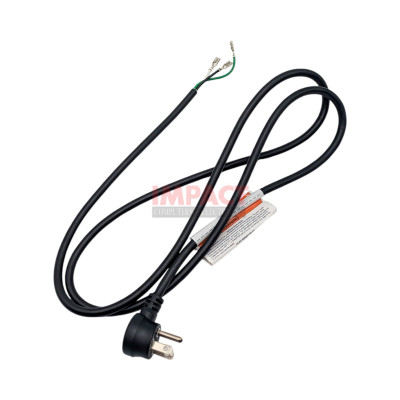 5304536756 - Power cord NA Frg1723av