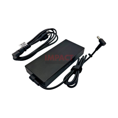 ADAPTER 280W 20V 3P(6PHI) C14