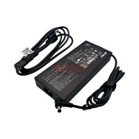 0A001-00802800 - ADAPTER 280W 20V 3P(6PHI) C14