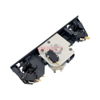W11590601 - Interlock, Assembly, BL, Mw17n - Image 2