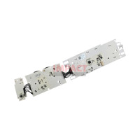 WH22X36737 - User Interface Board FL Washer 510v AND 555v