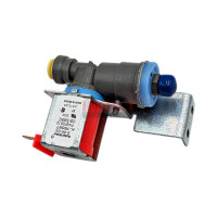 PA970012 - Water Valve - Image 2