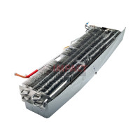 DA96-01610A - Assembly Evap-fre Evap Module, Rf6500c, FIN TU