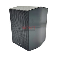 AH82-02537A - Assembly Speaker P Rear Right