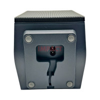 AH82-02537A - Assembly Speaker P Rear Right