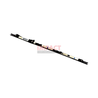 CAMERA FHD RGB/HD IR ARRAY MIC CR