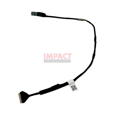 14011-08160400 - M5406 CAMERA CABLE