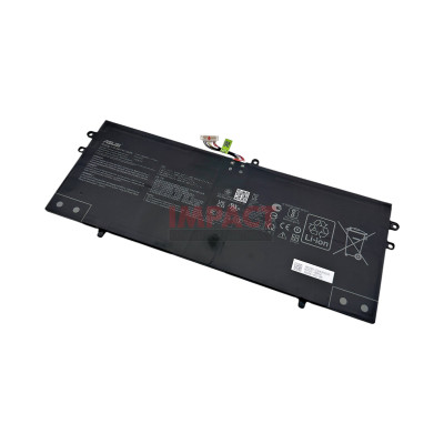 Batt/ Atl Poly/ C41N2304 (UM3406-1)