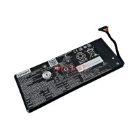 5B11M36297 - BATTERY, 7.76V, 49.2Wh, 2cell