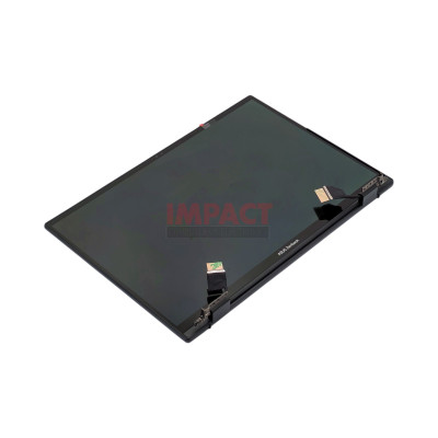 14 Wuxga GL T WV (UX8406MA-2I)