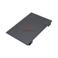 90NB12U1-RA0010 - 14 Wuxga GL T WV (UX8406MA-2I)