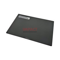 0KNB1-4455US00 - SOFT KB 302MM BACKLIGHT (US)