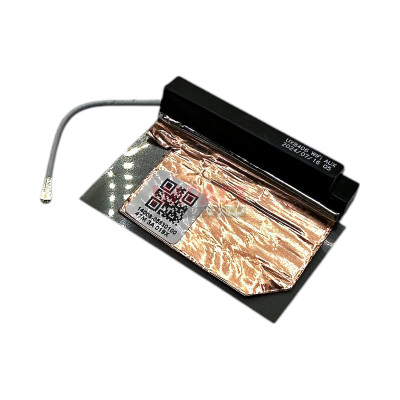 Wifi Aux Antenna (UX8406)