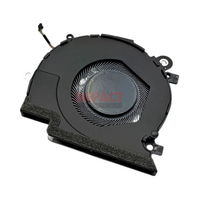 58.9 60.1 Fan V2 (UX8406MA)