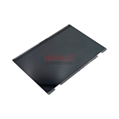 90NB12U1-RA0031 - 14 Wuxga GL T WV (UX8406MA-2I)