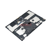 90NB12U1-RA0031 - 14 Wuxga GL T WV (UX8406MA-2I)