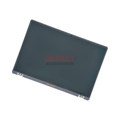 90NB10C2-RA0010 - 16 LCD 3200 x 2000 gl TP WV (H7604JV-2K)