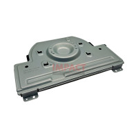 BN63-20807A - Bracket
