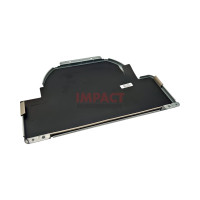 BN63-20807A - Bracket