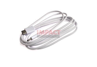 GH39-02115A - Data Link Cable EP-DN980 Bwe (SM X516B, 3.0)