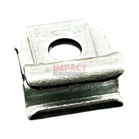 13NX06J0M11011 - Batt BKT