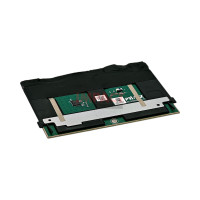 90NX06J1-R90010 - Touchpad Module