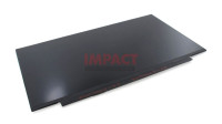 LCD 14.0' FHD EDP