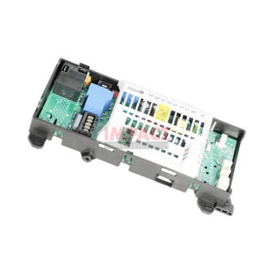 Prgm ACU Assembly, Janus Wed5620