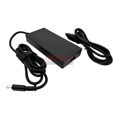 AC-adapter 200.0 Watt