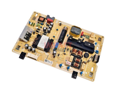 Board, L65S6, DVD, BN44-01268C, A