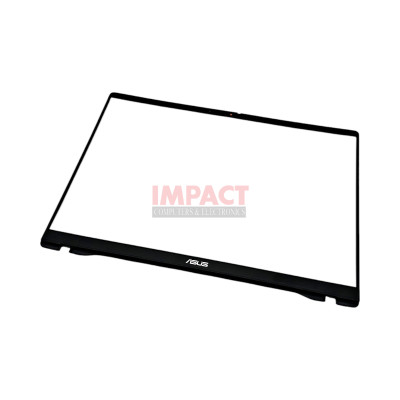 13NB15R0AP0101 - LCD Front Bezel