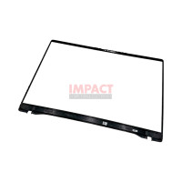 13NB15R0AP0101 - LCD Front Bezel - Image 2