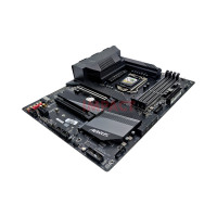 Z590AORUSELITEAX - Intel Z590 DDR4 LGA 1200 Motherboard ATX